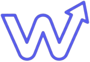 WhisperIPO Logo